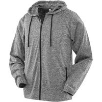 spiro cazadora s277m para hombre