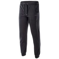hi-tec pantalones melian ii m para hombre