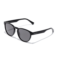 gafas de sol hawkers crush - polarized black