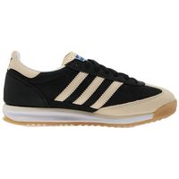 adidas zapatillas baskets sl 72 daim para hombre