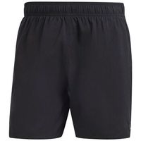 adidas pantalon pirata solid clx para hombre