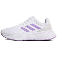 adidas zapatillas de running galaxy 6 para mujer
