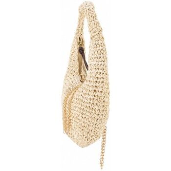 Keslem Bolso 44538 para mujer