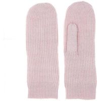 vero moda guantes lotti para mujer