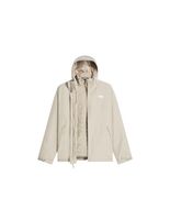 chaqueta polar the north face cartomon tri stone slab hombre
