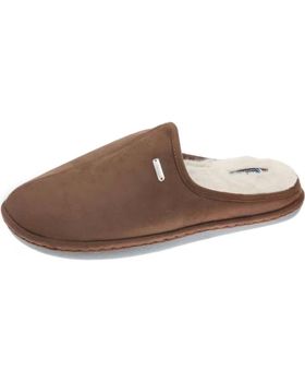 de BEPPI CHINELO INTERIOR BROWN