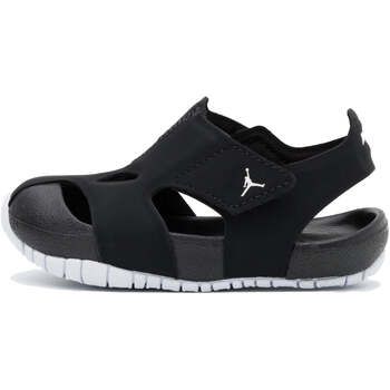 Nike Zapatillas CI7850-001 para niña