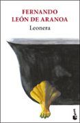leonera