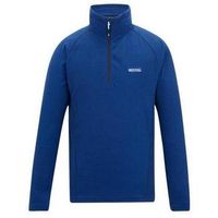 regatta polar ntes para hombre