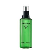 prada eau de parfum perfumes hombre