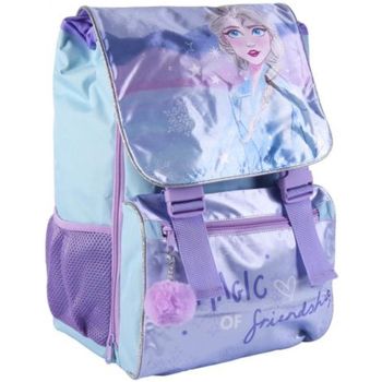 Disney Mochila 2100004026 para niña
