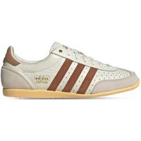 adidas zapatillas japan para mujer