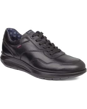 de CALLAGHAN ZAPATO DUSSY 42615 NEGRO