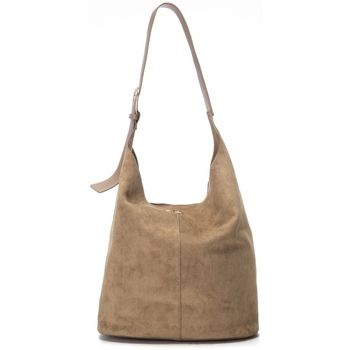 Xti Bolso 18469304 para mujer