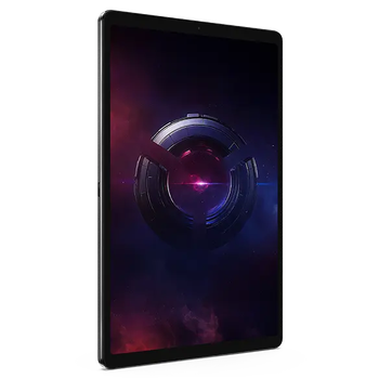Lenovo Legion Tab 3rd Gen (12GB 256GB) (Wifi) - Eclipse Black Qualcomm® Snapdragon™ 8 Gen 3 Processor (3,30 GHz )/Android/256 GB UFS 4.0