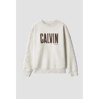 calvin klein jeans jersey 11297525793110 para nino