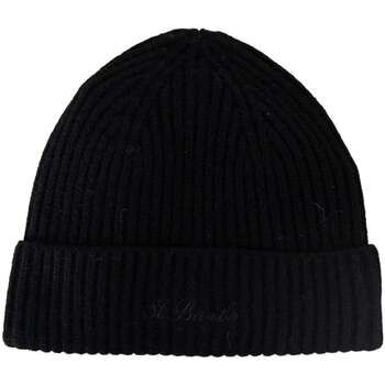 Mc2 Saint Barth Gorro Moss para mujer