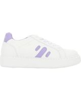 de vegtus zapatillas vegtus oasis purple lilac