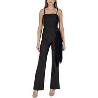 rinascimento mono cfc0122471003 para mujer