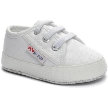 Superga Zapatillas S2226JW para niña