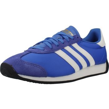 adidas Zapatillas Runvista para hombre