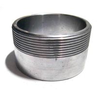 junta del tapon de combustible 60mm