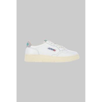 Autry Zapatillas 11283209650518 para hombre