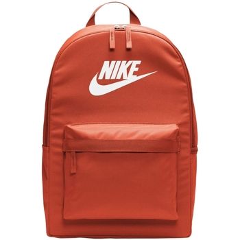 Nike Mochila PP366 para hombre