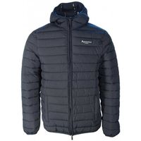 aquascutum chaquetas active para hombre