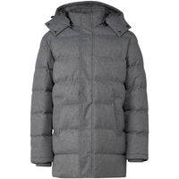 brave soul abrigo wh327 para hombre