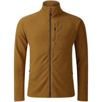 Dare 2b Polar Switch Out Pro para hombre