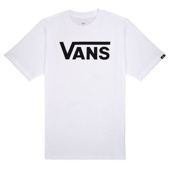 Vans Camiseta BY VANS CLASSIC para niña
