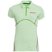 babolat camiseta match performance 15 para mujer