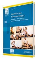 movilizacion neuromeningea tratamiento de los trastornos mecanos ensi