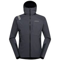 la sportiva chaquetas aequilibrium speed para hombre