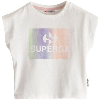 Superga Tops y Camisetas SP319 para niño