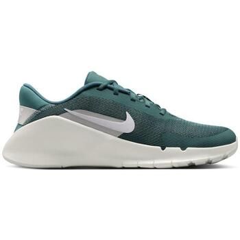 Nike Zapatillas de running HV9972-302 para hombre