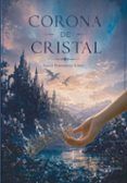 corona de cristal