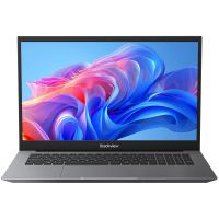portatil vista negra acebook 10 pantalla fhd ips de 185 pulgadas intel twin lake n150 16gb ddr4 ssd de 512 gb windows 1