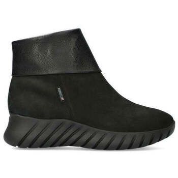 Mephisto Botines Filea para mujer
