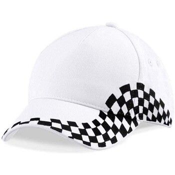 Beechfield Gorra PC4881 para hombre