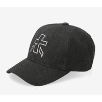 premiata gorra gorra ball hombre para mujer