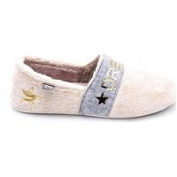 laro pantuflas anais 40 para mujer