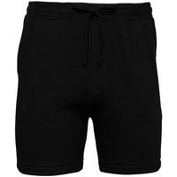 bella  canvas short rw9029 para hombre