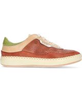 de pikolinos deportivas w6b-6944c1 brick