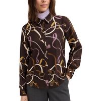 emme marella camisa emmparole para mujer