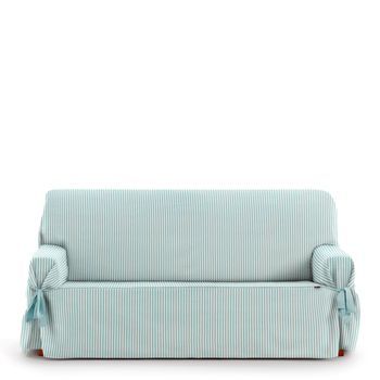 Fundas De Sofa Mod/6 Universal Calma 3plz. C/4