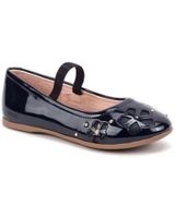de mayoral bailarinas 44011 azul