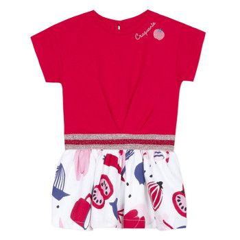 Catimini Vestido DAMIANO para niña