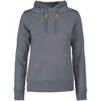 printer chaqueta deporte fastpitch para mujer
